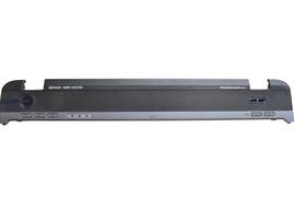 ZAŚLEPKA ACER ASPIRE 5540 5542G