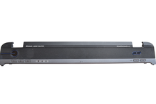 ZAŚLEPKA ACER ASPIRE 5540 5542G