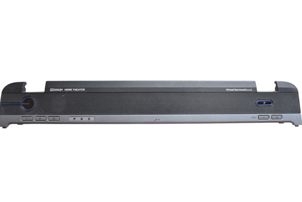ZAŚLEPKA ACER ASPIRE 5540 5542G