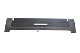 HP 550 z przyciskiem zasilania - 495388-001