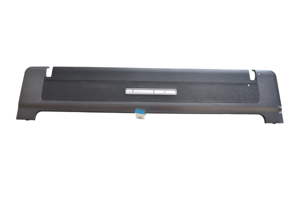 HP 550 z przyciskiem zasilania - 495388-001