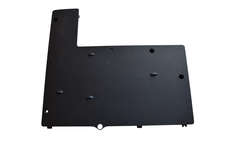 ZAŚLEPKA DYSKU ACER ASPIRE 5738ZG FOX604CG07002