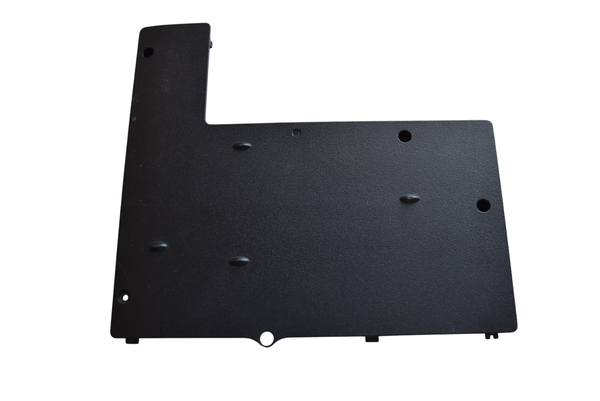 ZAŚLEPKA DYSKU ACER ASPIRE 5738ZG FOX604CG07002