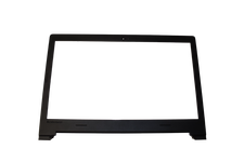 Lenovo Ideapad 100-15Ibd  Ramka