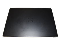 DELL Latitude 3560 3570 Klapa