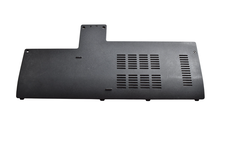 Zaślepka  obudowy do laptopa Acer Aspire 7551G DAZ604HN