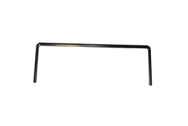 DELL Studio 1535 1537 Ramka Klawiatury
