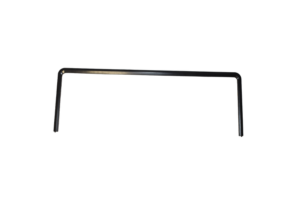 DELL Studio 1535 1537 Ramka Klawiatury