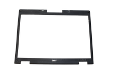 Acer Aspire 5100 5610 TravelMate 4230 Ramka