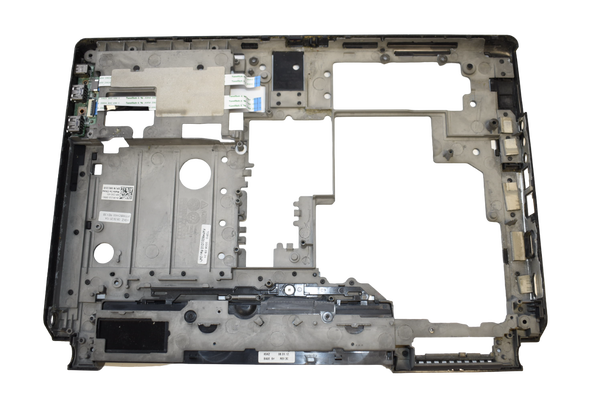 Dell Studio 1535 1536 1537