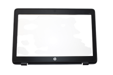 HP EliteBook 820 G1 G2 Ramka