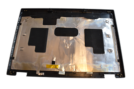 OSŁONA MATRYCY Samsung NP-R700 R700 BA75-01995A