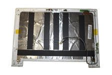 LENOVO S210 TOUCH Klapa