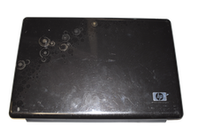 HP Pavilion DV6 Klapa