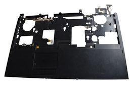 PALMREST DELL PRECISION M6500