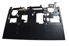 PALMREST DELL PRECISION M6500