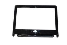 Dell Inspiron 11Z 1110 Ramka