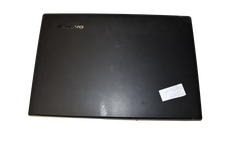 Lenovo G70-70 G70-80 KLAPA