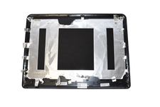 Dell Inspiron 11Z 1110 1120 Klapa