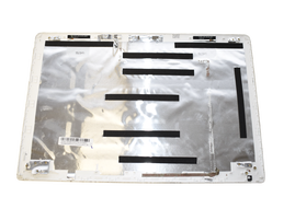 Asus X501 X501A X501C X501U Klapa