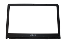 Asus X501A F501A X501U Ramka