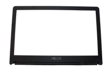Asus X501A F501A X501U Ramka