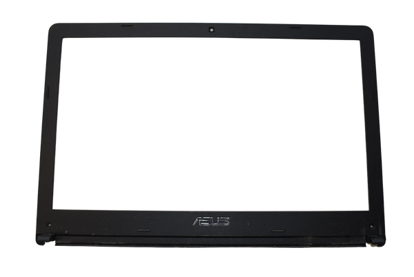 Asus X501A F501A X501U Ramka