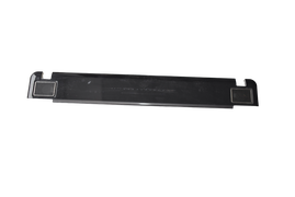 Lenovo Y550 20035 Zaślepka Klawiatury
