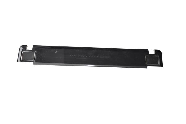 Lenovo Y550 20035 Zaślepka Klawiatury