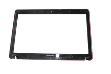Lenovo Y550 20035 Ramka