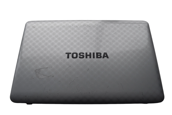 Toshiba L750D L755D L750 Klapa
