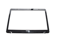Toshiba L750D L755D L750 Ramka