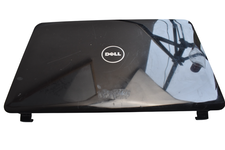 KLAPA DELL VOSTRO 1015 PP37L