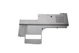 Gateway MA6 M465 MA7 Zatyczka