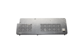 Lenovo Y560 Zatyczka