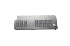 Lenovo Y560 Zatyczka