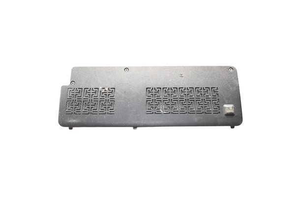 Lenovo Y560 Zatyczka