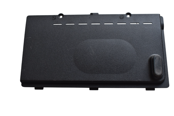 ZAŚLEPKA Toshiba P205 X205