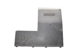 Toshiba L670 L670D L675 L675D Zatyczka