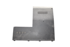Toshiba L670 L670D L675 L675D Zatyczka