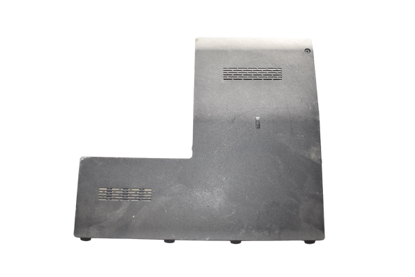 Toshiba L670 L670D L675 L675D Zatyczka