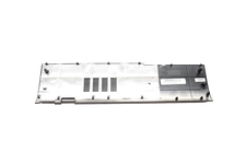 Acer 5551 5741 5251 5742 Zatyczka