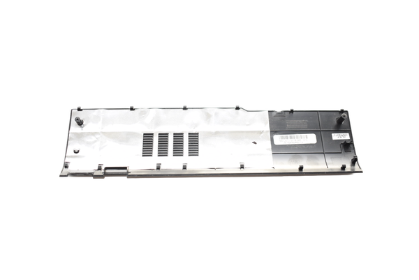 Acer 5551 5741 5251 5742 Zatyczka