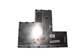 HP Envy DV7 Pavilion DV7-7000 seria  Zatyczka