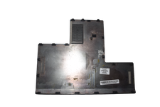 HP Envy DV7 Pavilion DV7-7000 seria  Zatyczka