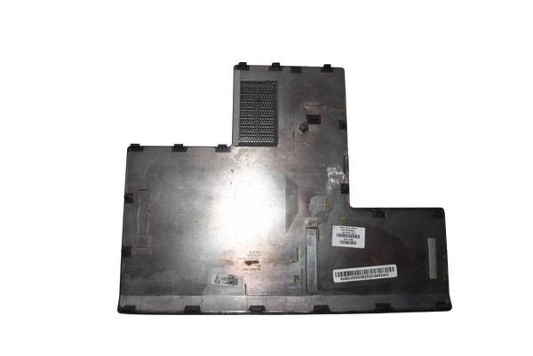 HP Envy DV7 Pavilion DV7-7000 seria  Zatyczka
