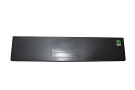 HP 625 620  Zatyczka