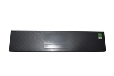 HP 625 620  Zatyczka