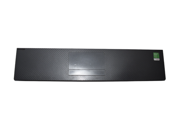 HP 625 620  Zatyczka