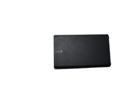 Toshiba C650 C655 C655D Zatyczka